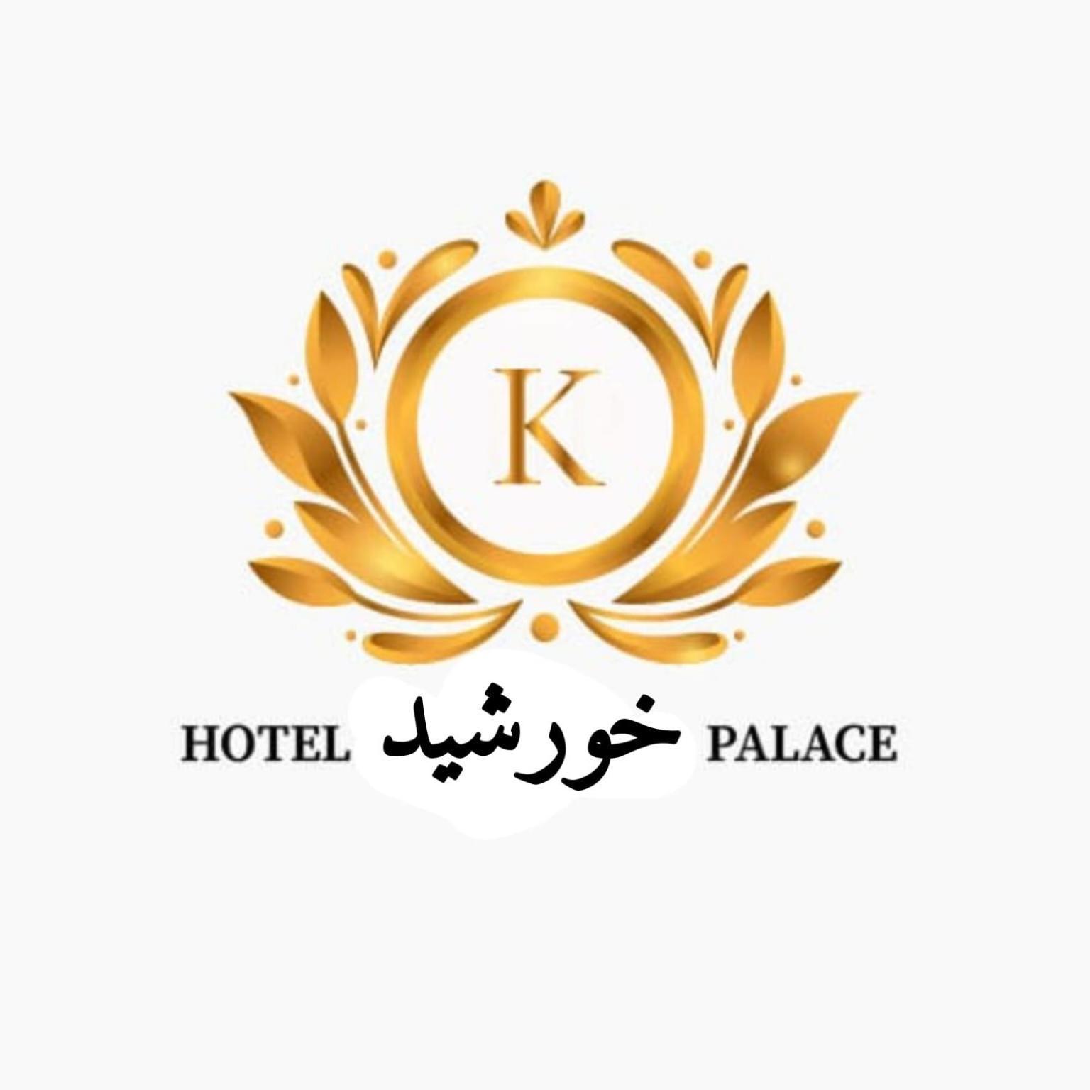 Hotel Khursheed Palace Rawalpindi Zewnętrze zdjęcie