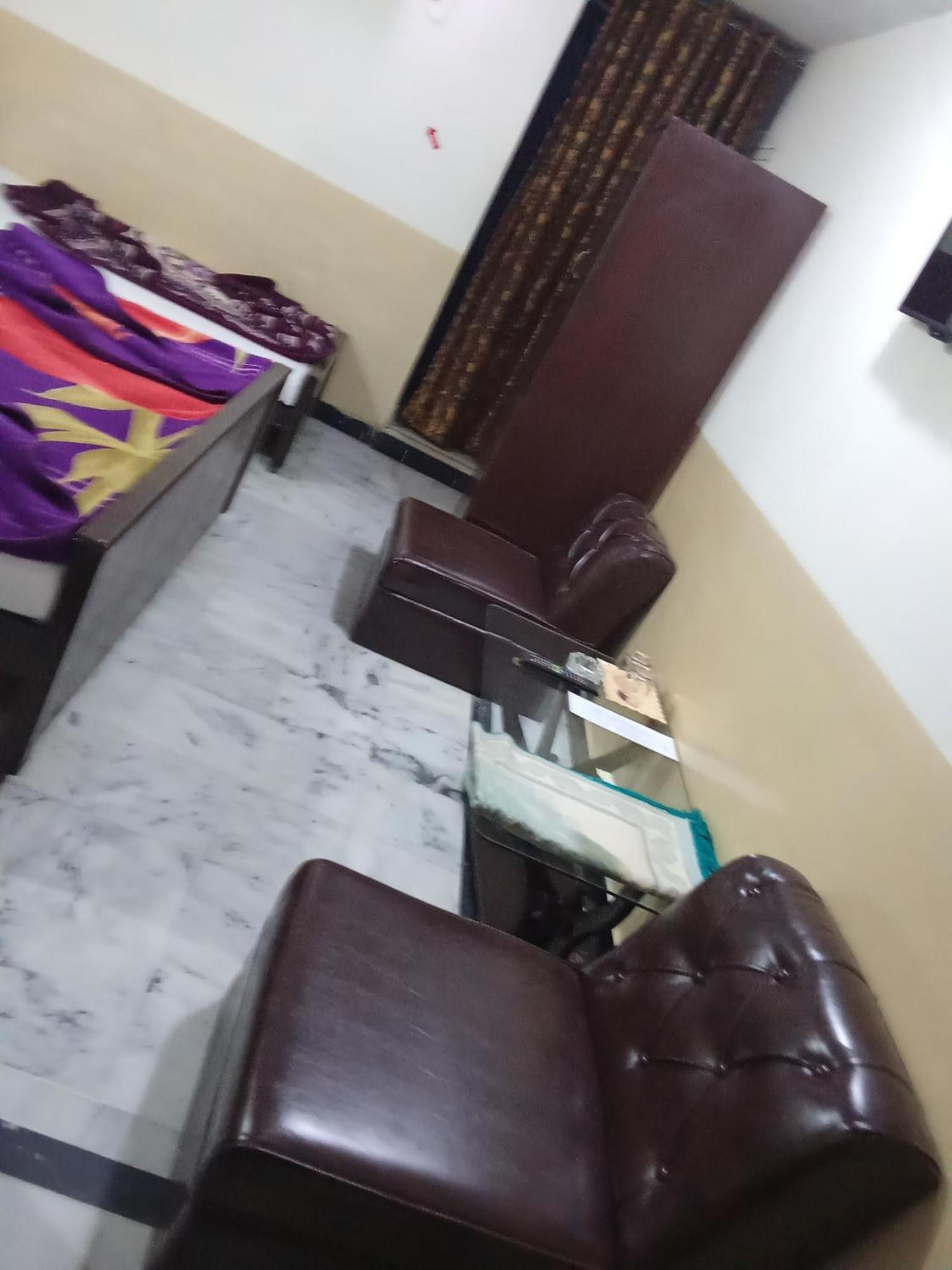 Hotel Khursheed Palace Rawalpindi Zewnętrze zdjęcie