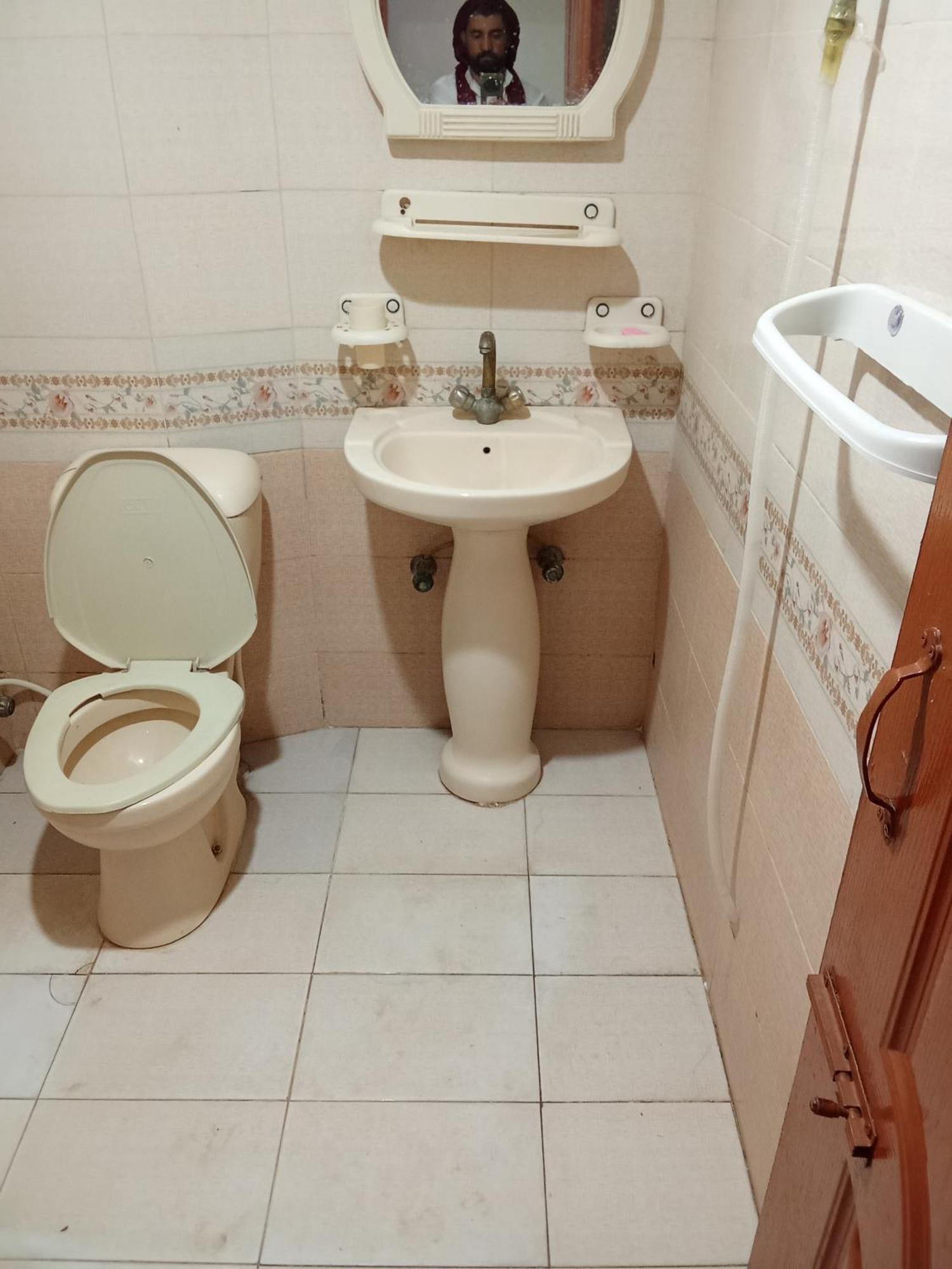 Hotel Khursheed Palace Rawalpindi Zewnętrze zdjęcie